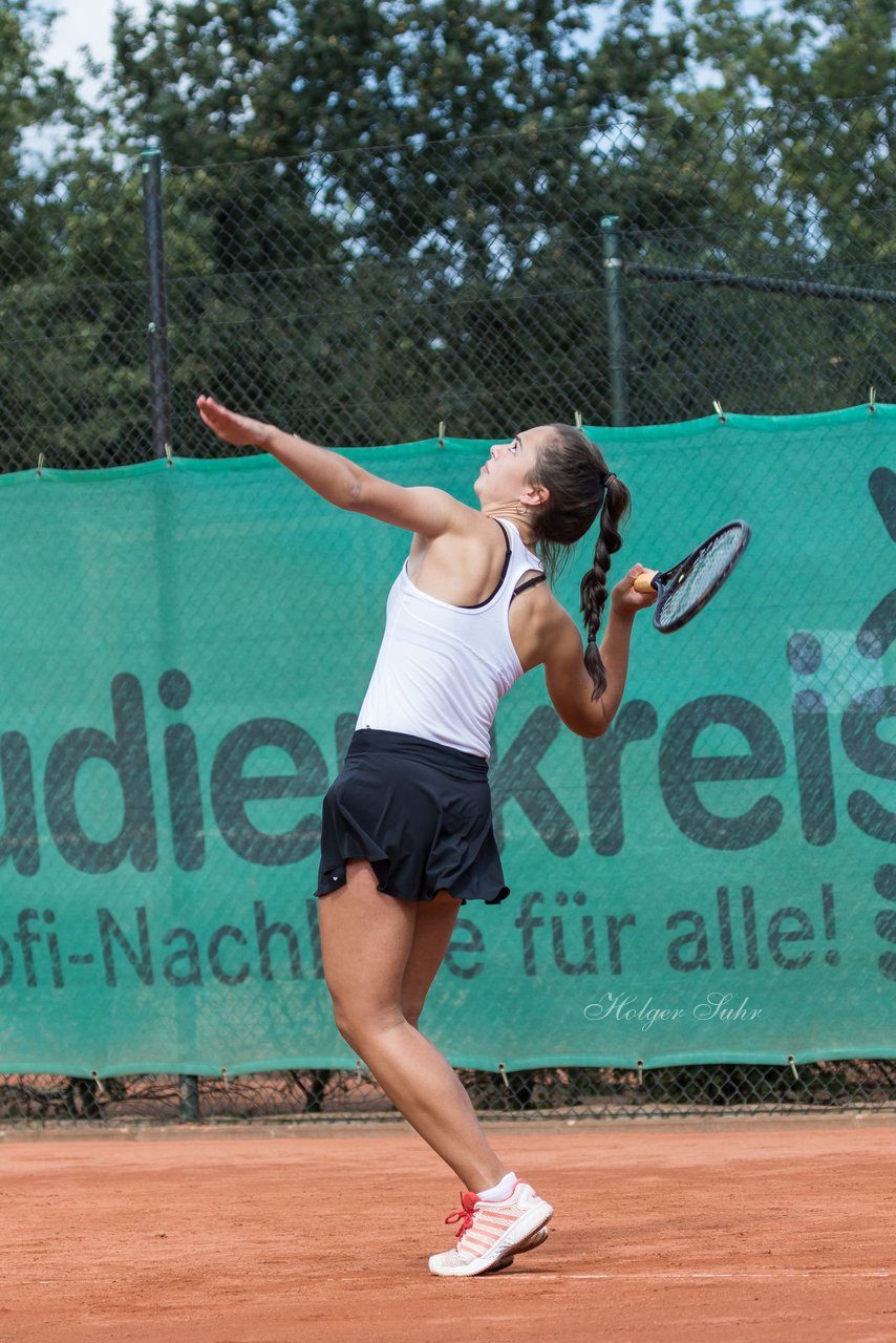 Bild 196 - Lilienthal Open